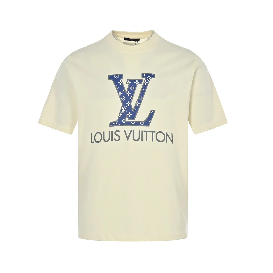 Louis Vuitton/ 23ss logo